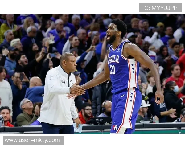 帕金斯称赞皮尔斯在08年总决赛中的卓越表现被严重低估