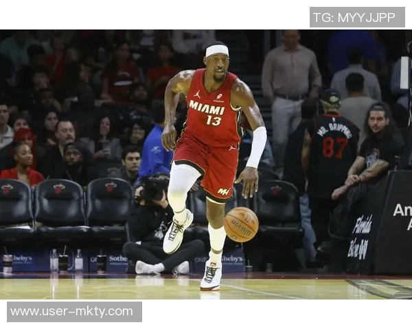 阿德巴约手感平平却贡献全面数据带队赢得比赛正负值高达23