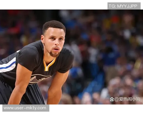 两年前的今天库里三分球里程碑达成3500个传奇依旧延续