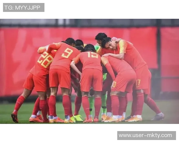 国足新名单聚焦年轻化与稳定性本月赴阿联酋进行拉练备战