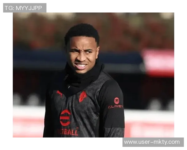 米兰为恩昆库标价3500万欧费内巴切倾向租借加选择性买断