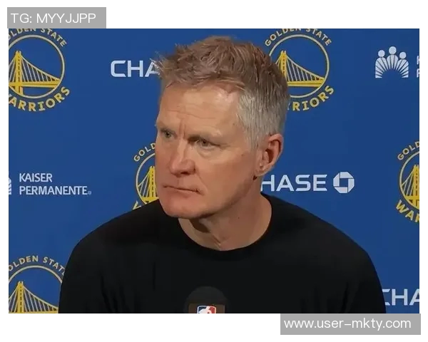 张佳玮分析库里与JB的配合策略及其对球队表现的影响