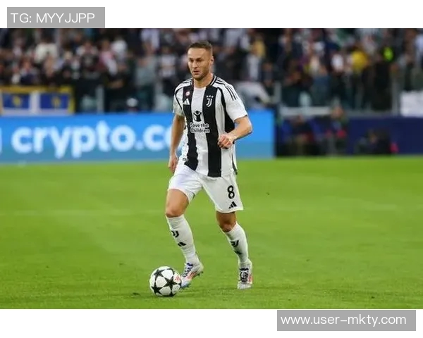 意天空预测卡利亚里对尤文首发阵容库普替代洛卡特利继续4231战术