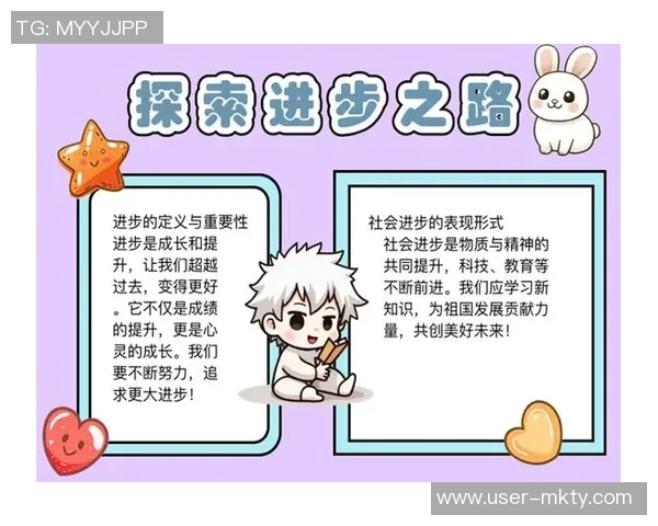 马克西谈进步之路：从8分到17分的飞跃与20分后的挑战