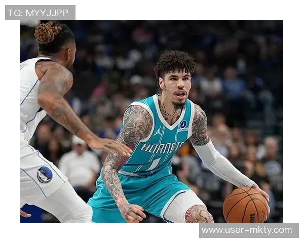 克里斯蒂赞弗拉格关键时刻表现出色展现沉稳气质不惧压力