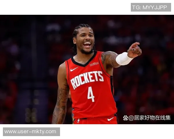 HoopsHype百大球员榜单揭晓里夫斯52杰伦格林64欧文79乔治82名次引关注