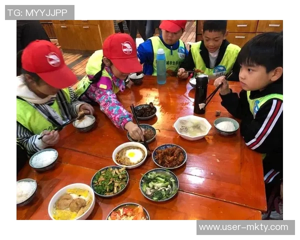 哈迪坚定信念重整旗鼓绝不以疲劳为借口迎接挑战