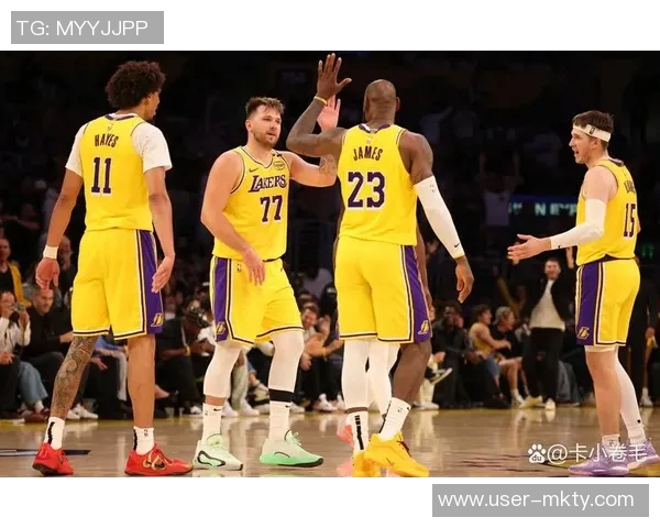 背靠背对决再度来袭ESPN预测湖人与凯尔特人胜率差距微小