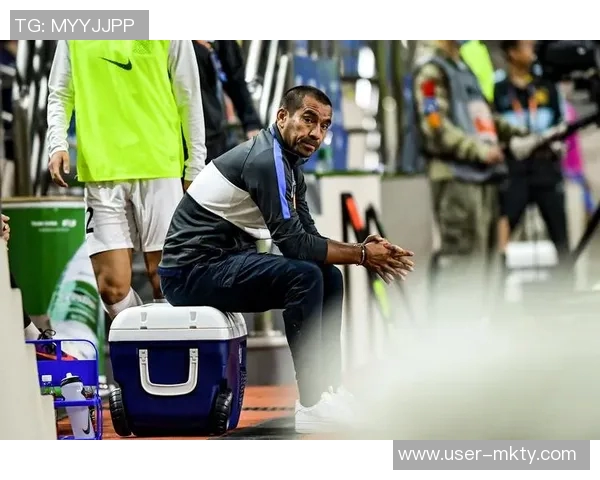 豪泽坚定信念：球队始终追求胜利标准不变