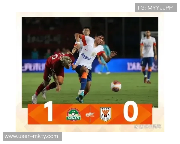 海港首轮失利分析：人员结构问题导致前场缺乏控球核心