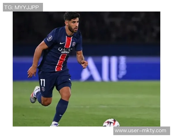 阿森西奥恢复良好静养中期待合适时机重返赛场