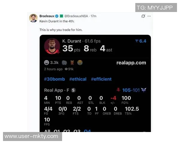 黄蜂创历史以20分以上优势战胜近三年卫冕冠军成首队