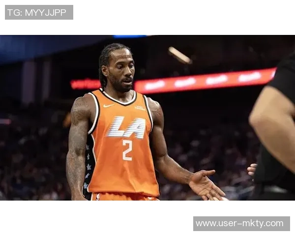 快船力争四连胜ESPN预测明日胜率快船高达80奇才仅19