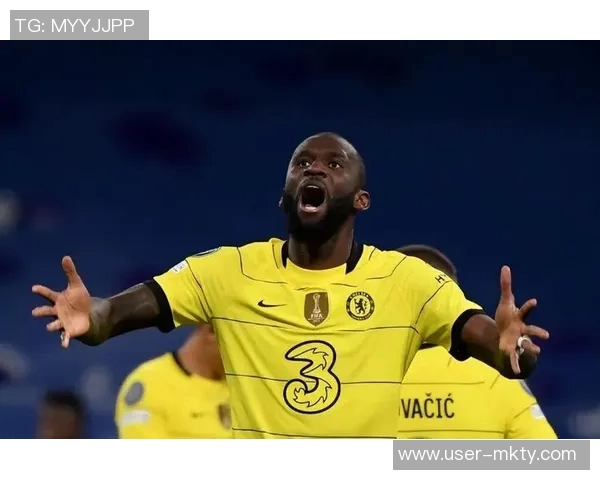 罗马诺透露热那亚若保级成功将强制买断科隆博的细节